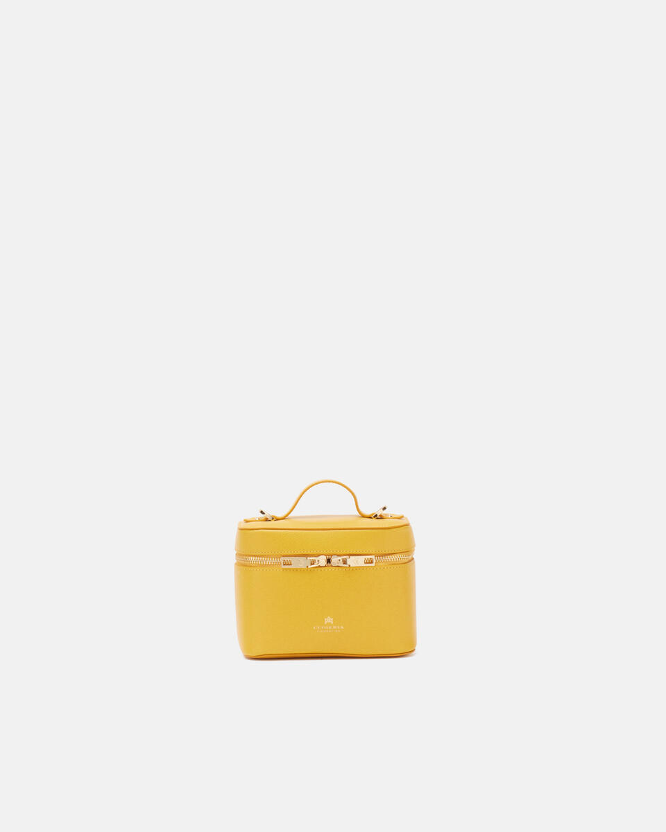 BEAUTY CASE BAG reisezubehör