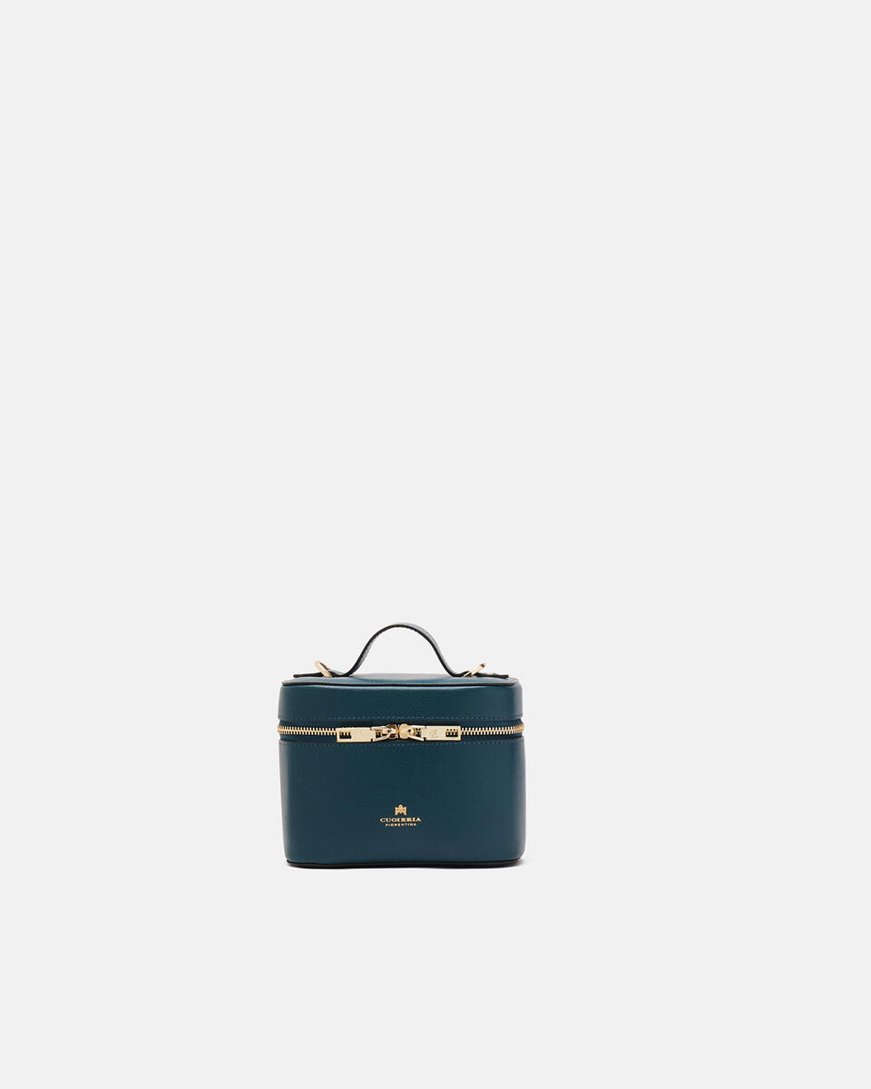 BEAUTY CASE BAG reisezubehör