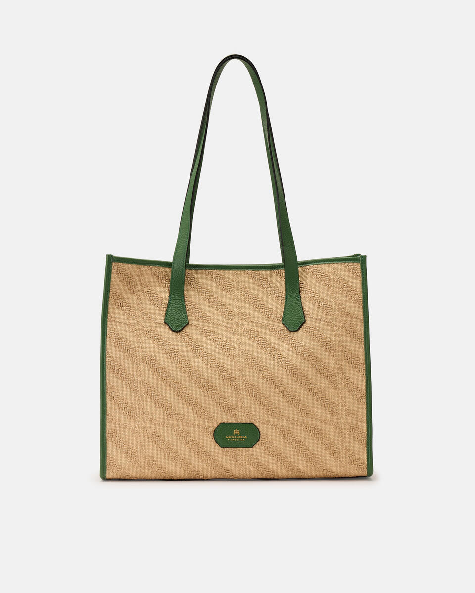 EINKAUFTASCHE Taschen