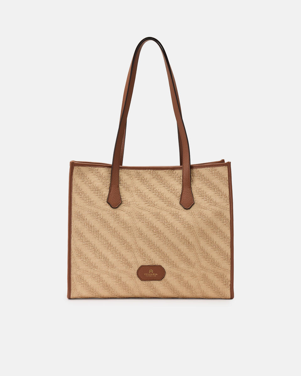 EINKAUFTASCHE Taschen