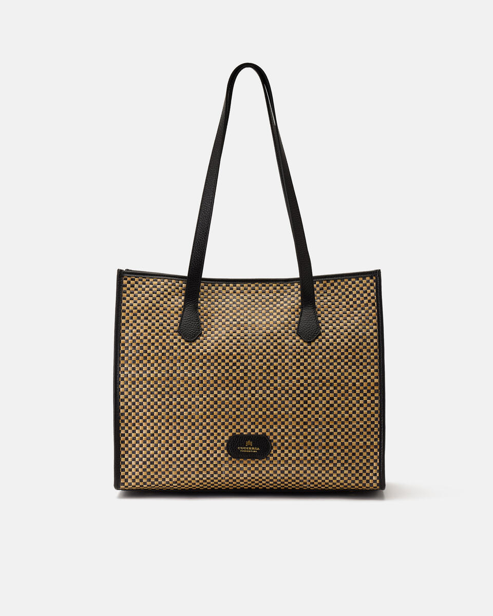 EINKAUFTASCHE Taschen