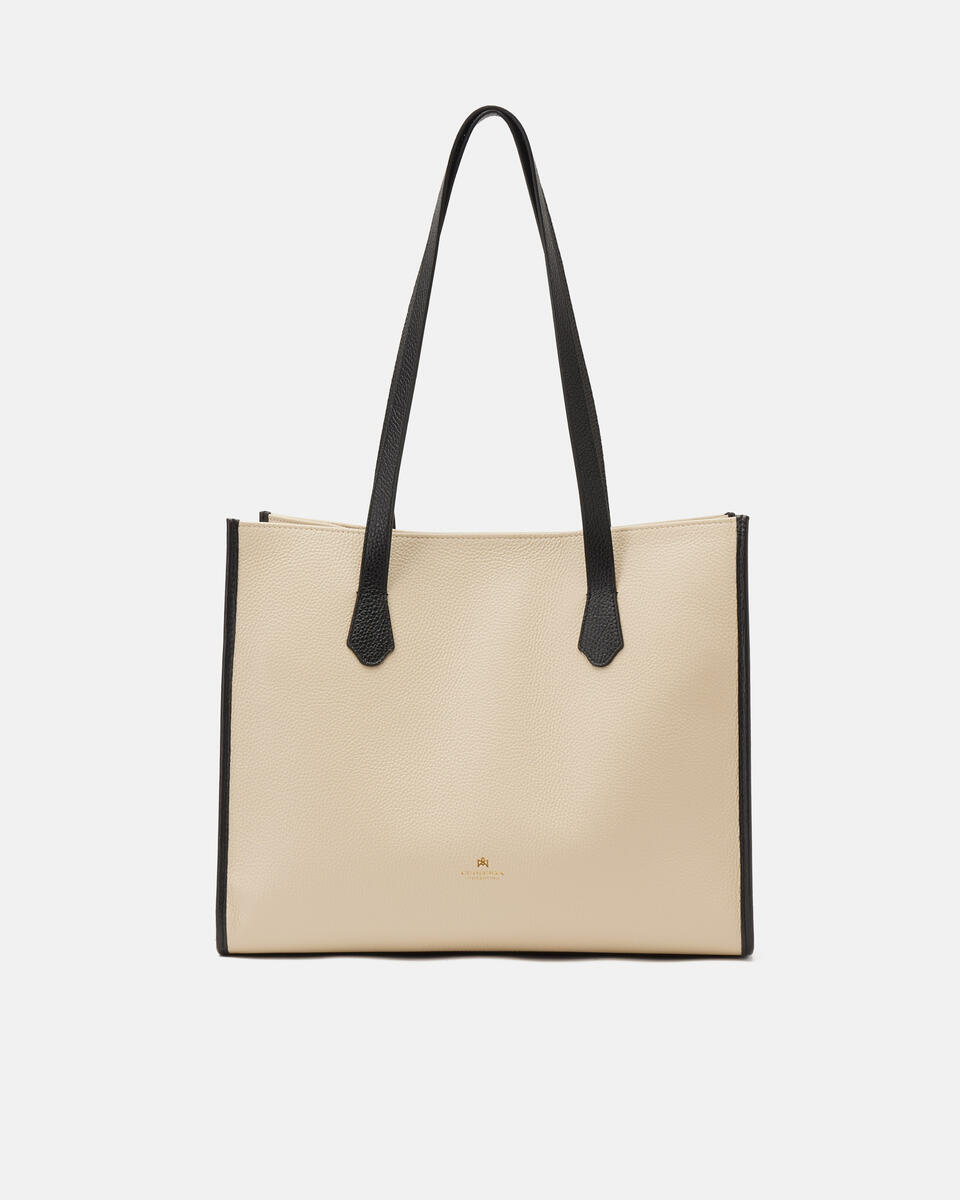 EINKAUFSTASCHE COLLEZIONE DORA