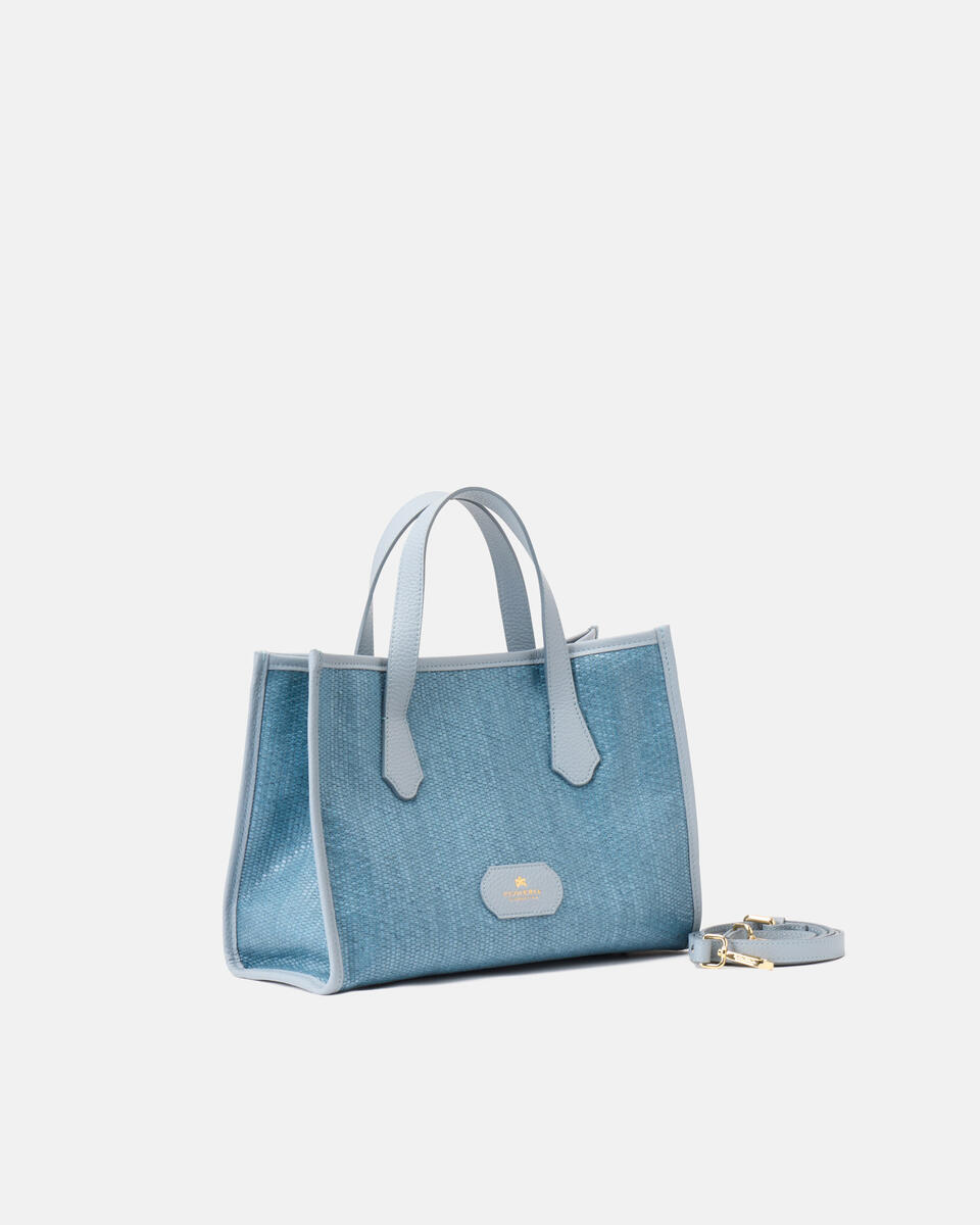 HANDTASCHE Cloud  - Handtaschen - Damen Taschen - Tasche - Cuoieria Fiorentina