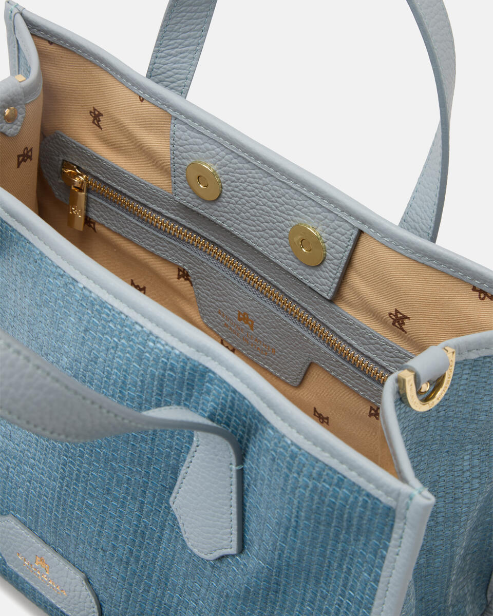 HANDTASCHE Cloud  - Handtaschen - Damen Taschen - Tasche - Cuoieria Fiorentina