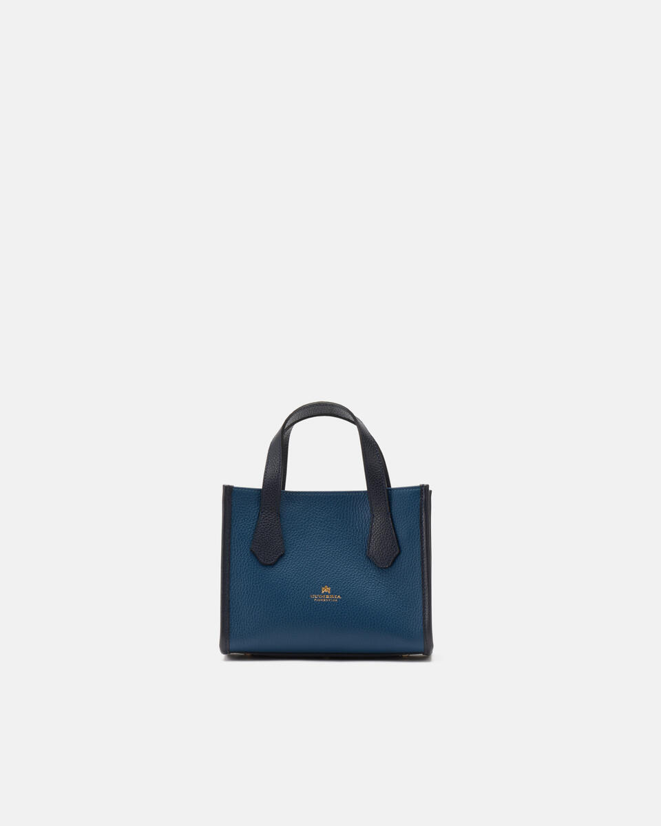 MINI HANDTASCHE COLLEZIONE DORA