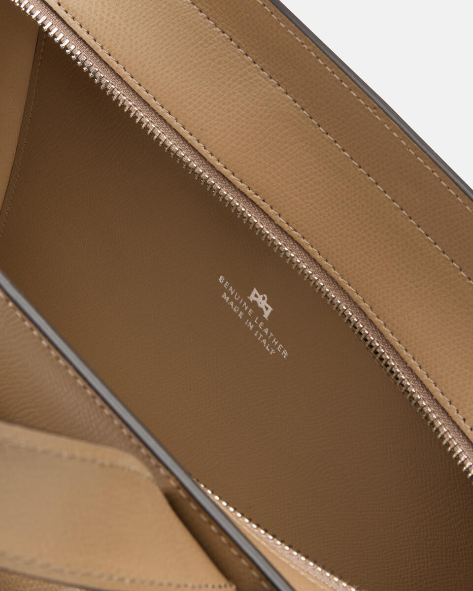 HANDTASCHE Desert  - Cuoieria Fiorentina