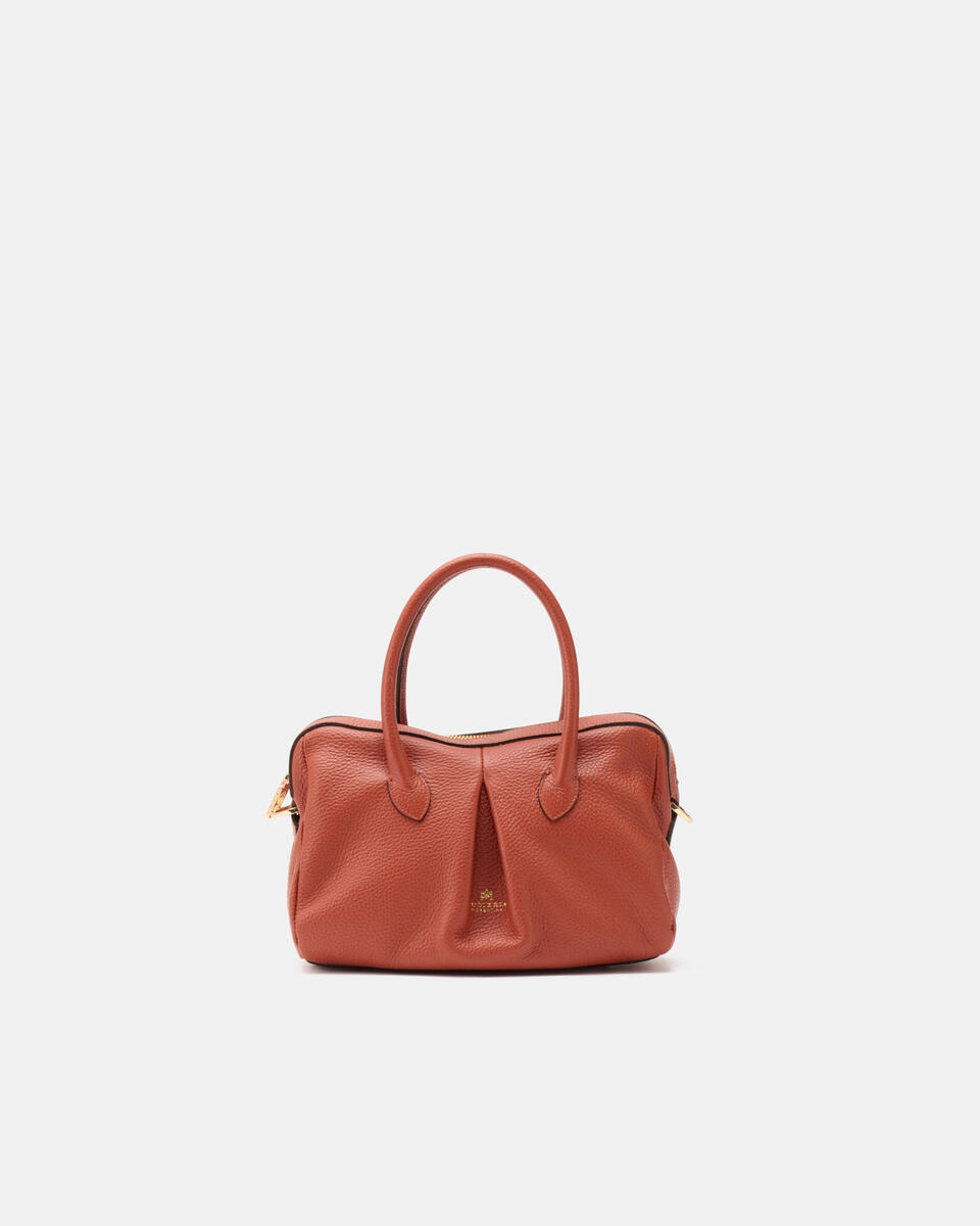 KLEINE HANDTASCHE Taschen