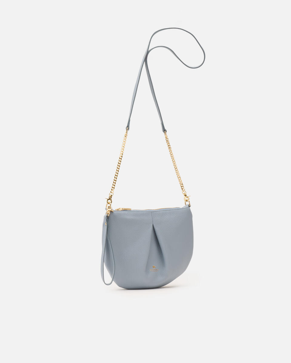 POUCH Cloud  - Cuoieria Fiorentina