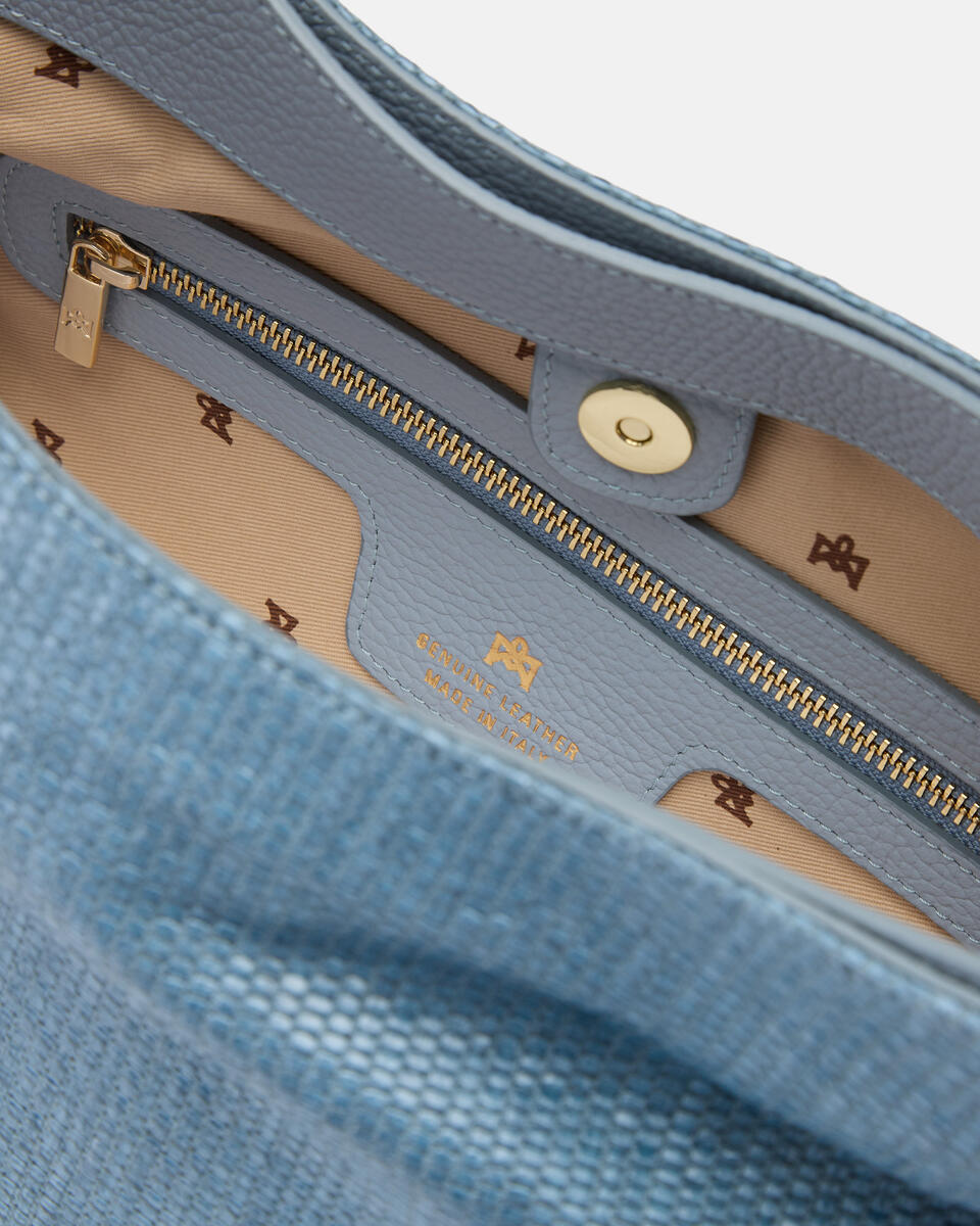 HANDTASCHE Cloud  - Handtaschen - Damen Taschen - Tasche - Cuoieria Fiorentina