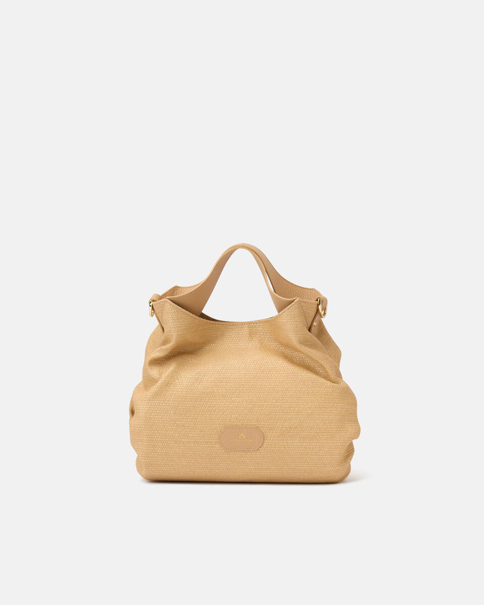 HANDTASCHE HANDTASCHEN