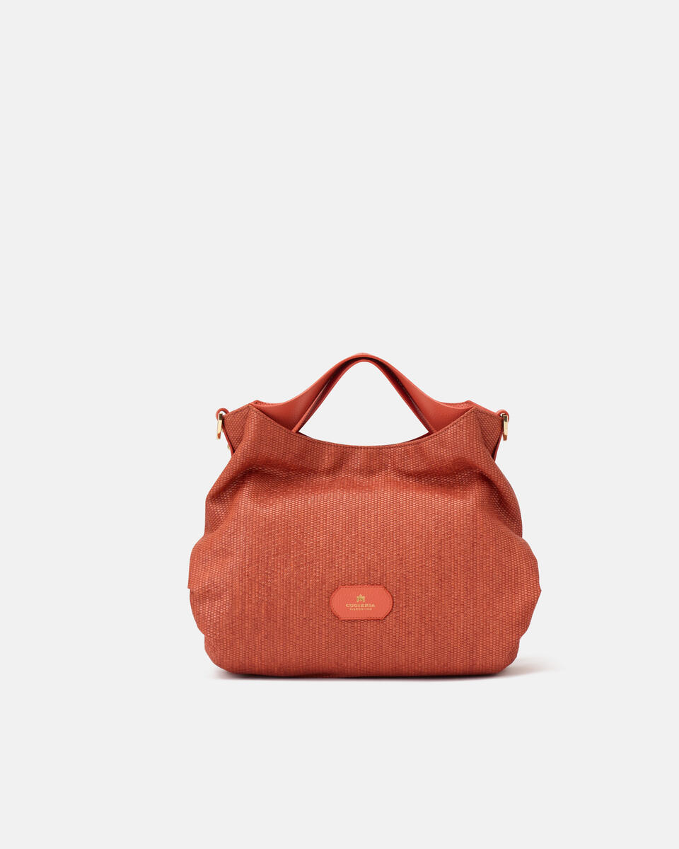 HANDTASCHE HANDTASCHEN