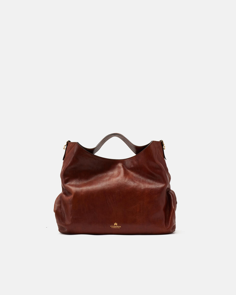 handtasche KOLLEKTION GAIA