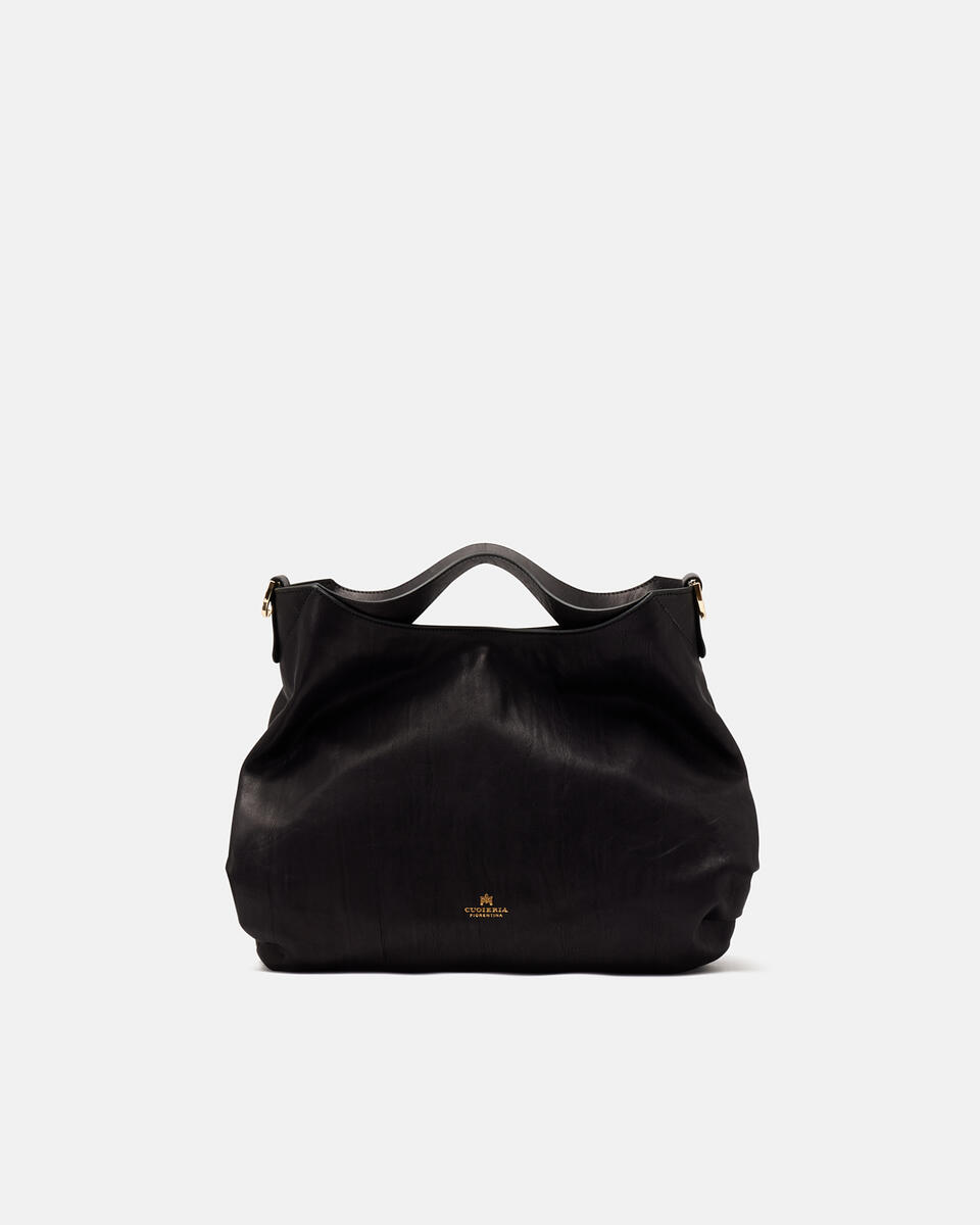 handtasche KOLLEKTION GAIA