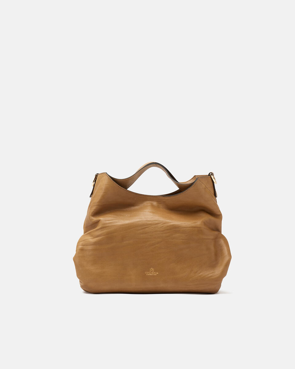 handtasche KOLLEKTION GAIA