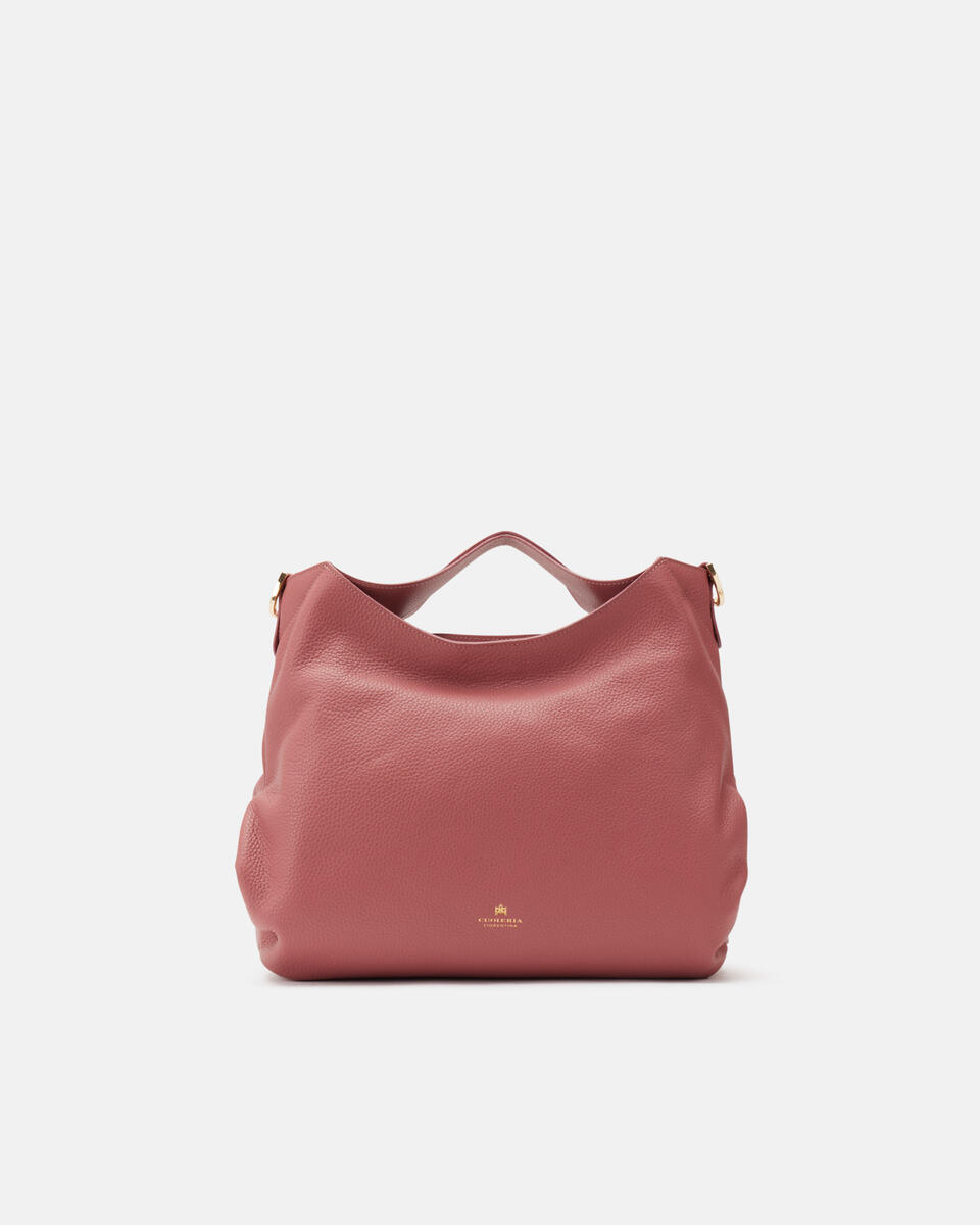 handtasche KOLLEKTION GAIA