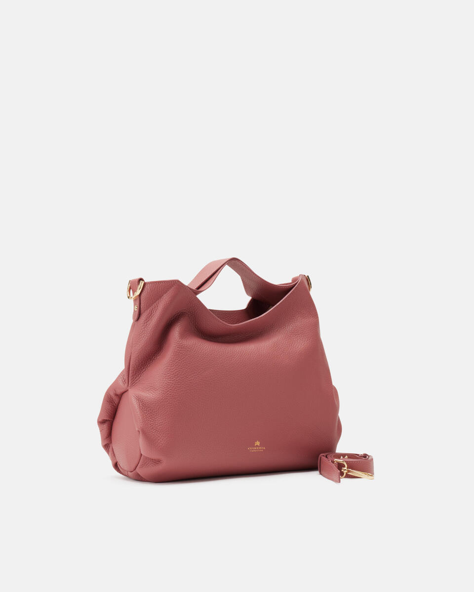 handtasche Phard  - Handtaschen - Damen Taschen - Tasche - Cuoieria Fiorentina