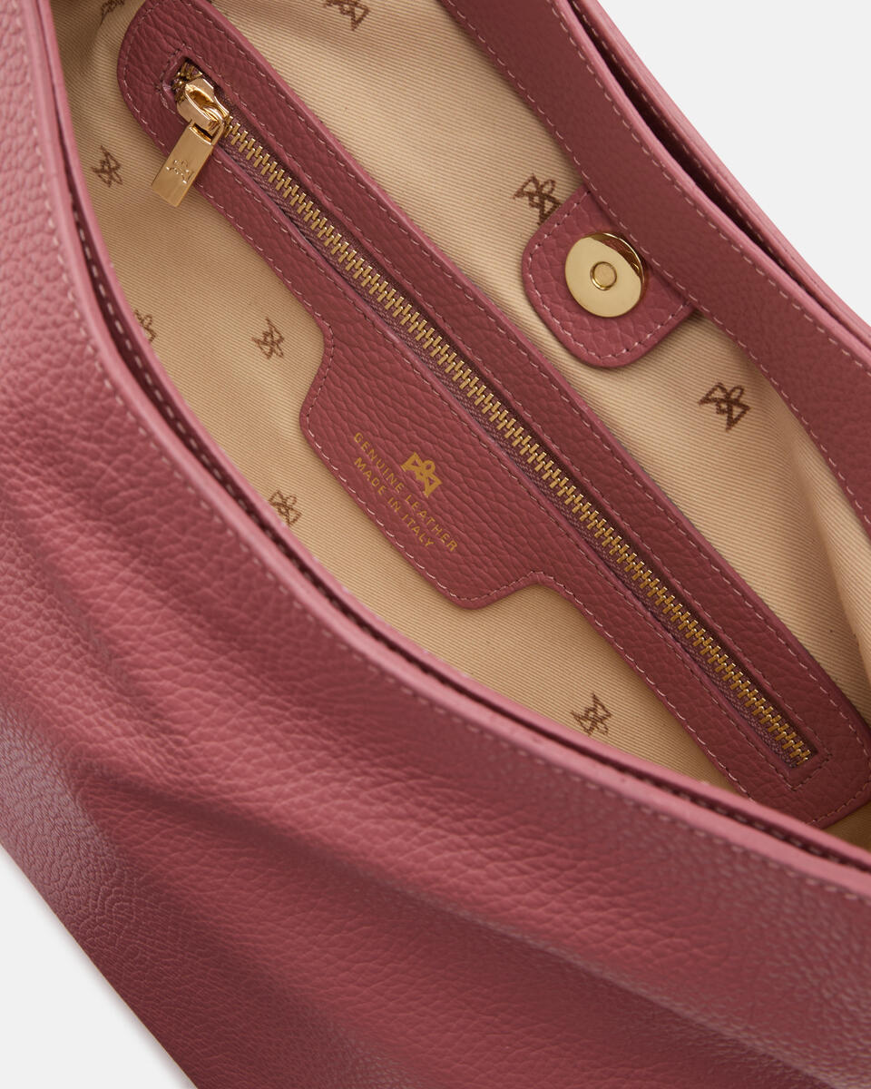 handtasche Phard  - Handtaschen - Damen Taschen - Tasche - Cuoieria Fiorentina