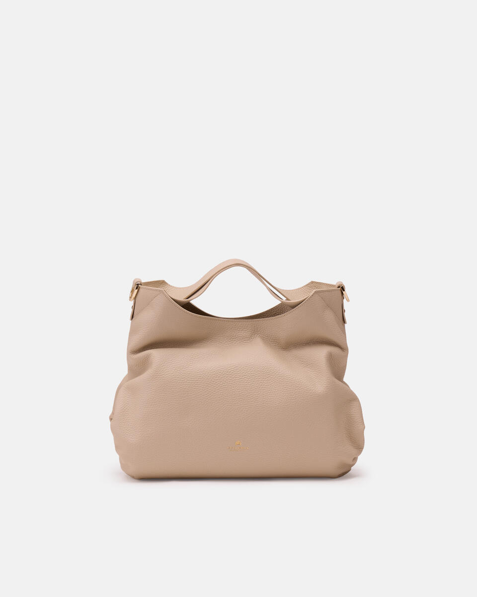 handtasche Prosecco  - Cuoieria Fiorentina
