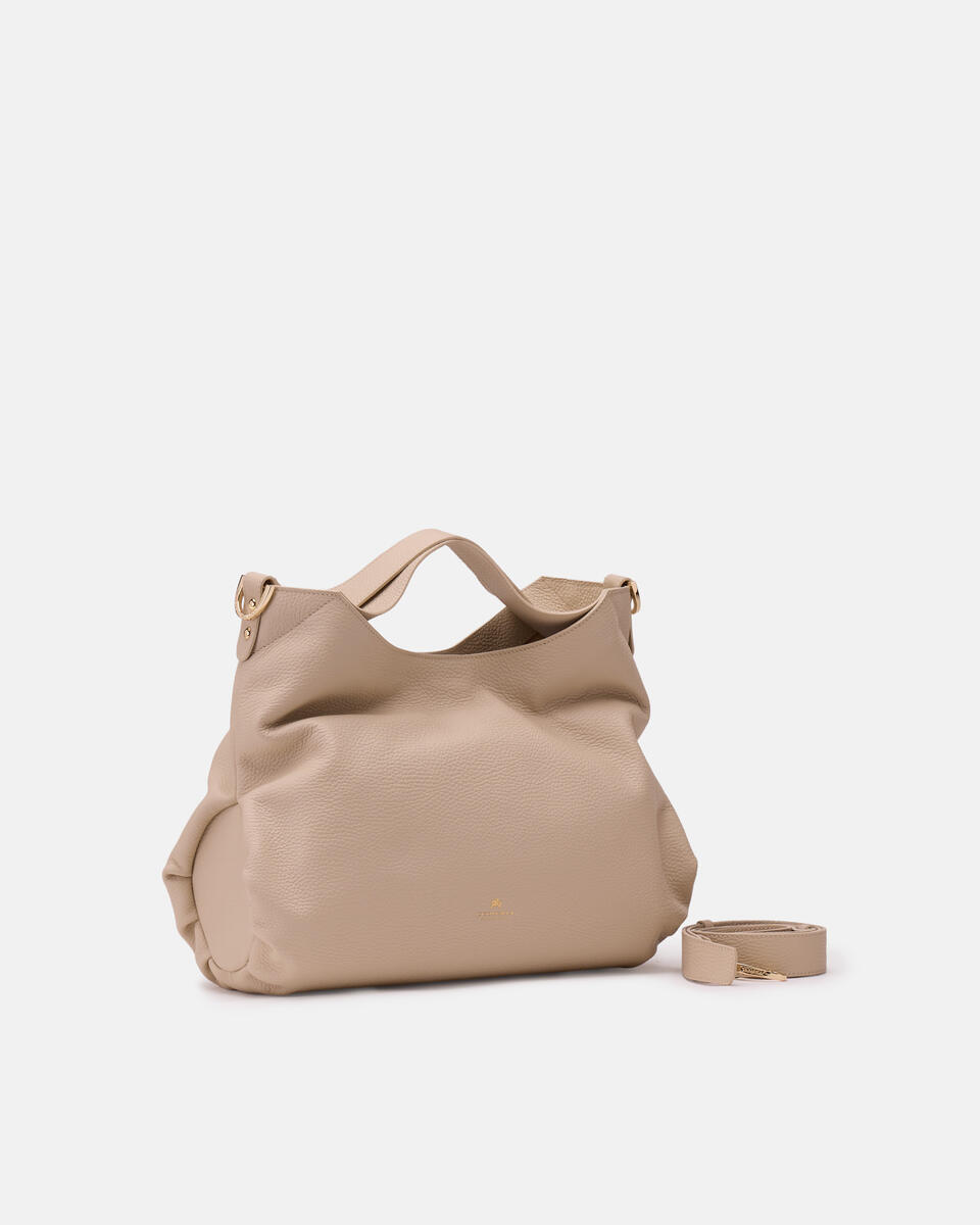 handtasche Prosecco  - Cuoieria Fiorentina