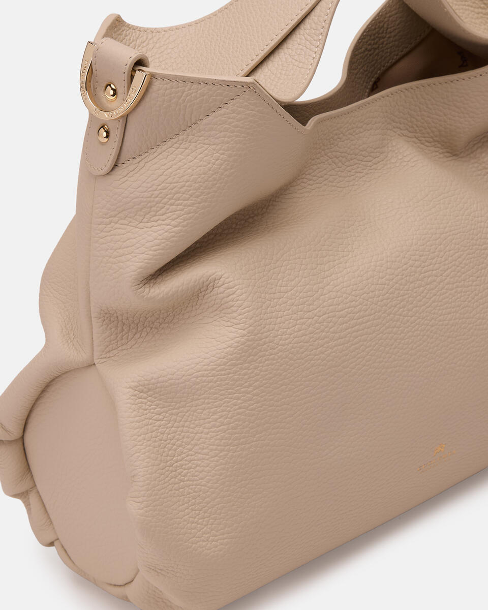 handtasche Prosecco  - Cuoieria Fiorentina