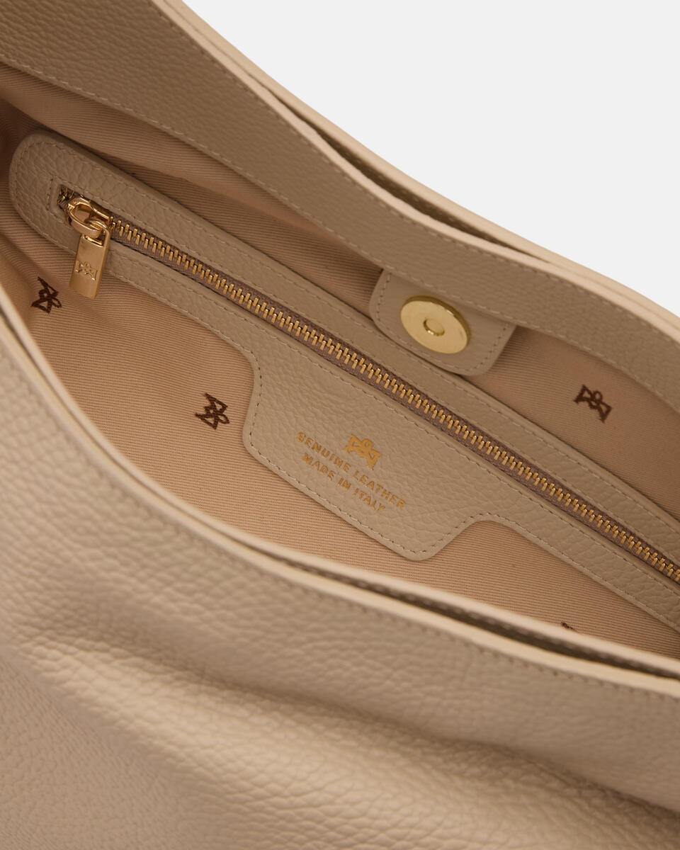handtasche Prosecco  - Cuoieria Fiorentina