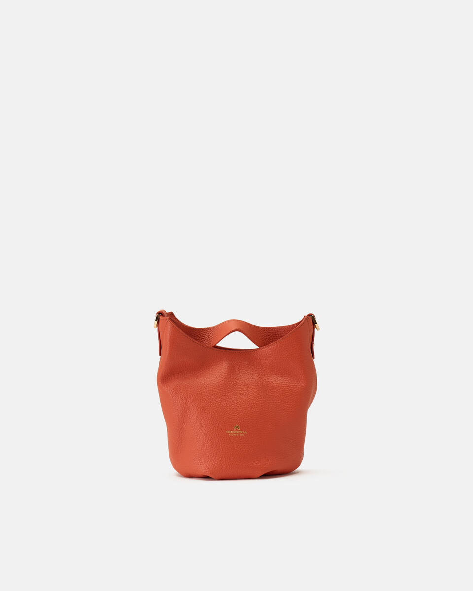 KLEINE EIMERTASCHE Tasche