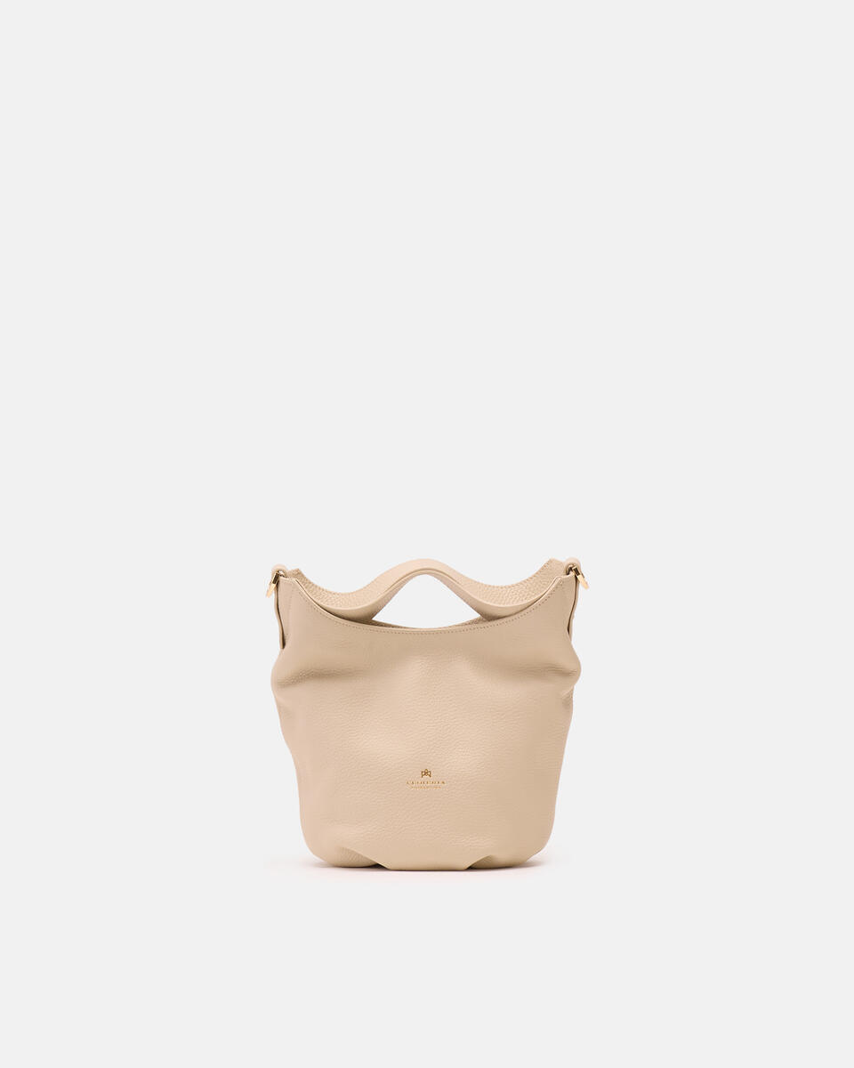 KLEINE EIMERTASCHE KOLLEKTION GAIA