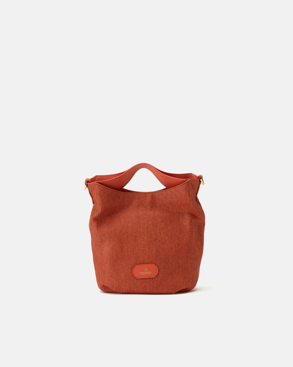 EIMERTASCHE Taschen