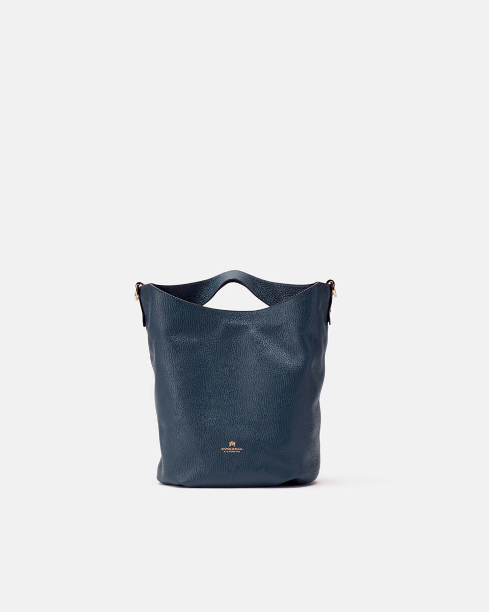 EIMERTASCHE BLACK FRIDAY