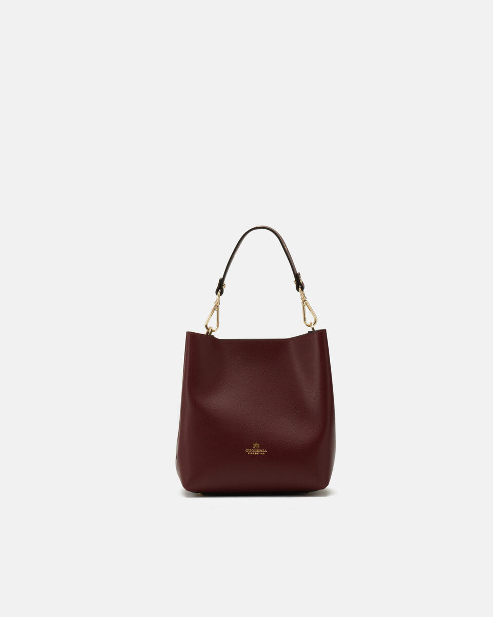 KLEINE EIMERTASCHE Taschen