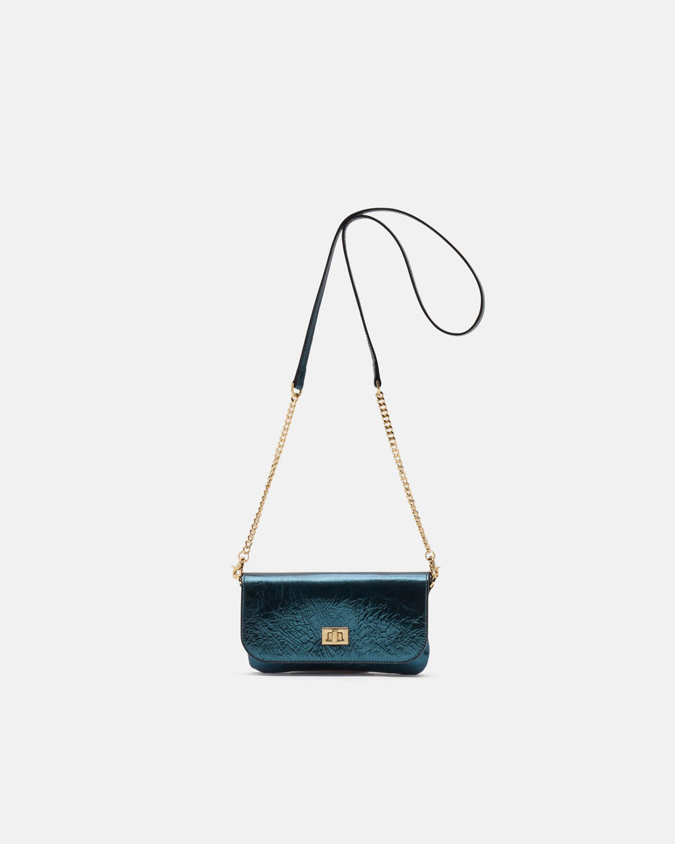 CLUTCH Taschen