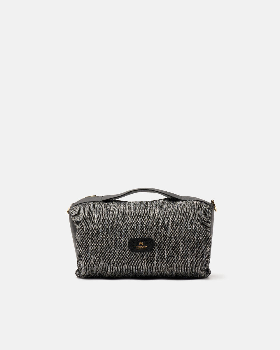DUFFLE BAG PRODOTTI ESCLUSI CF-10-SALE