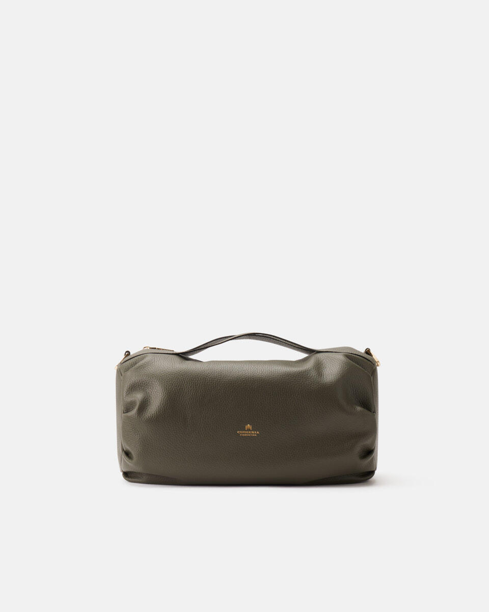 DUFFLE BAG BLACK FRIDAY