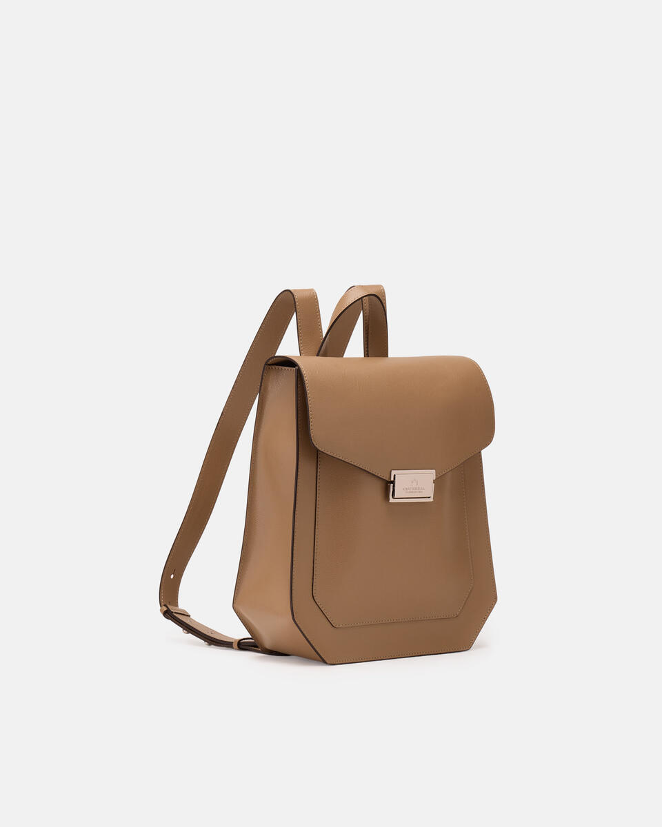 RUCKSACK Desert  - Cuoieria Fiorentina
