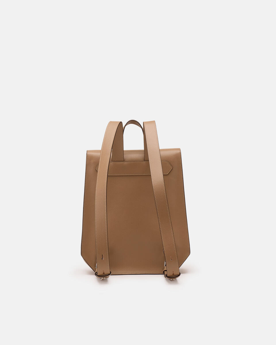 RUCKSACK Desert  - Cuoieria Fiorentina