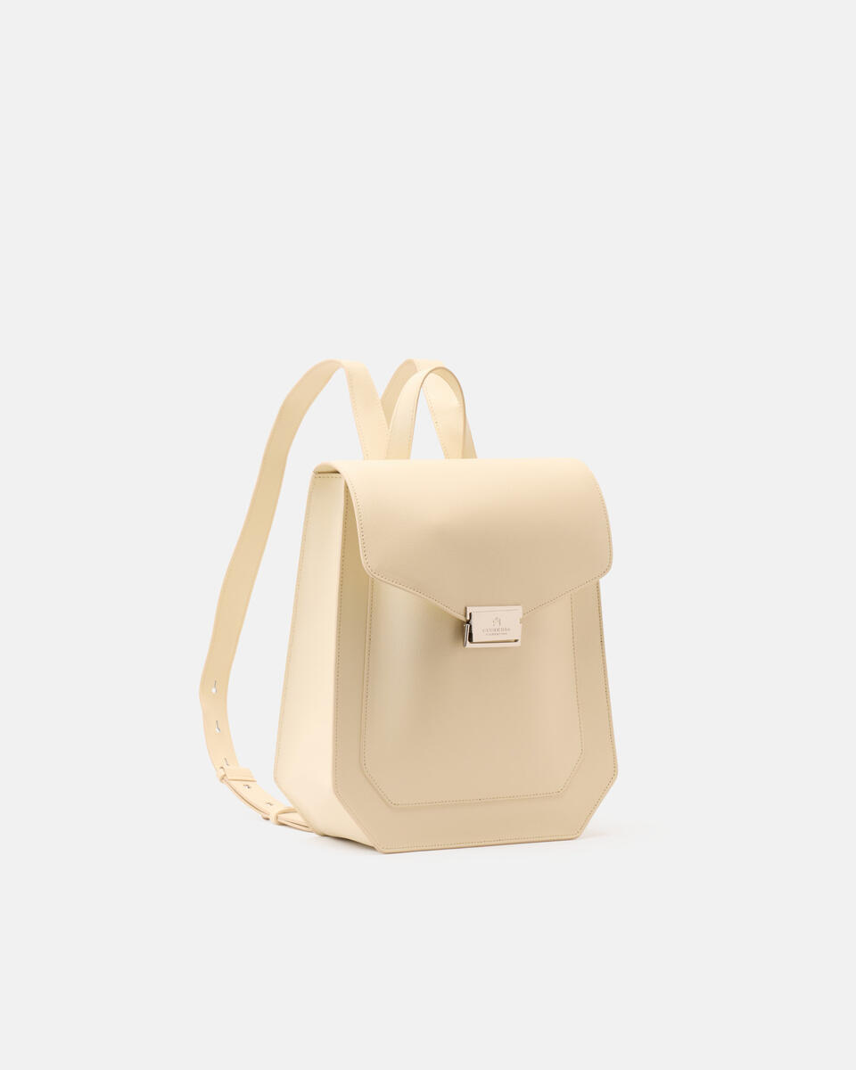 RUCKSACK Prosecco  - Cuoieria Fiorentina