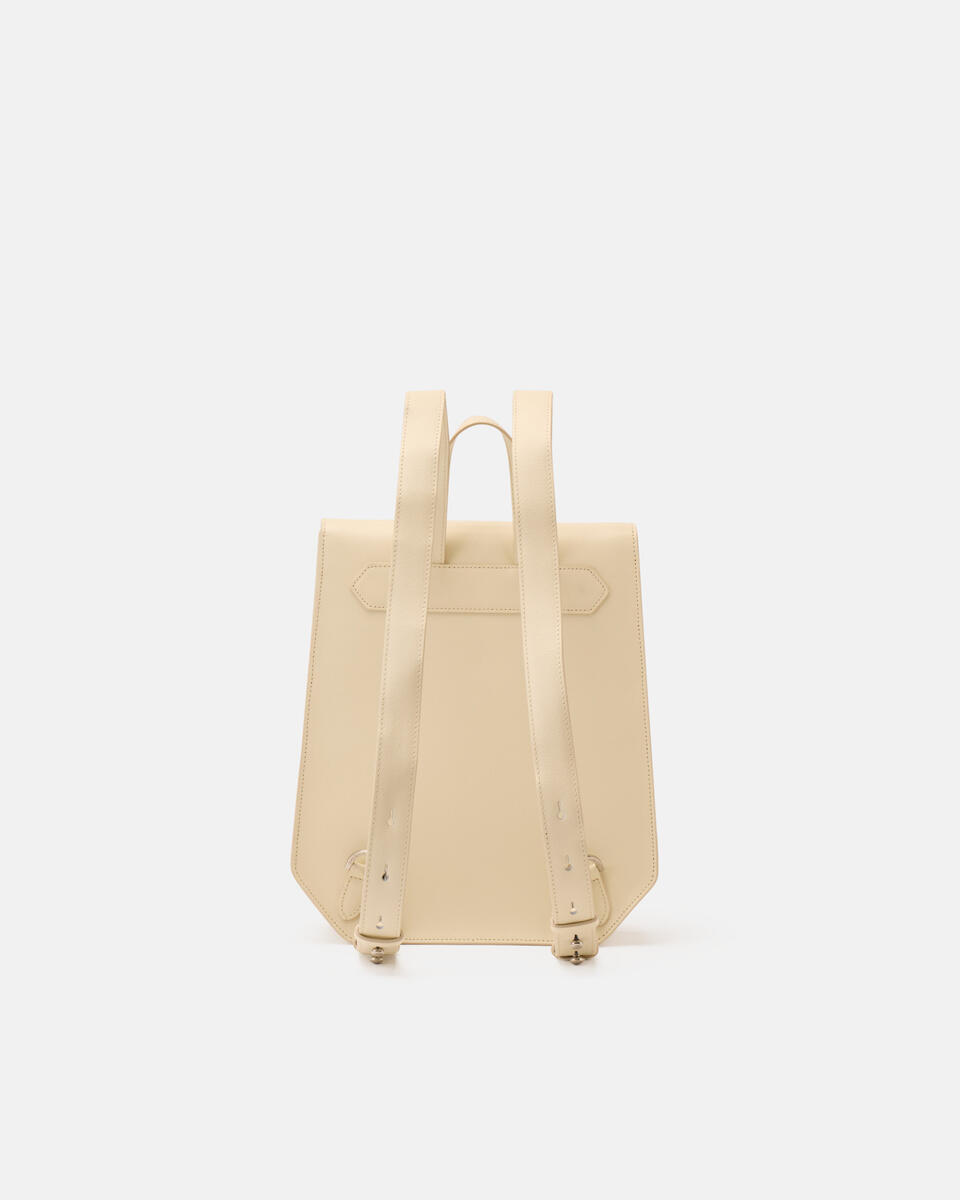 RUCKSACK Prosecco  - Cuoieria Fiorentina