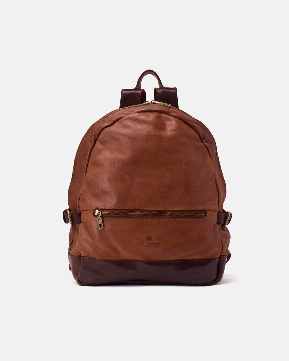 RUCKSACK Kollektion Millennial