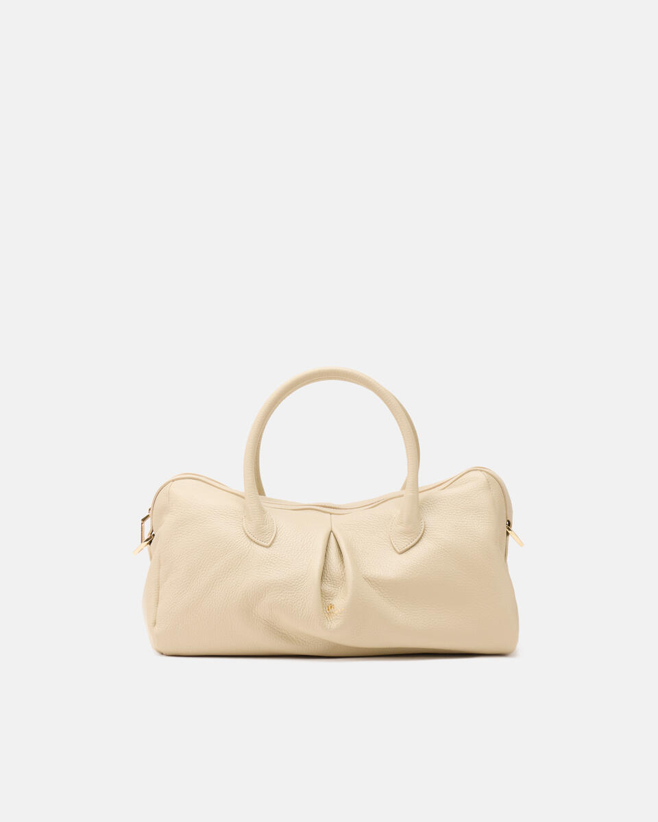 HANDTASCHE Taschen