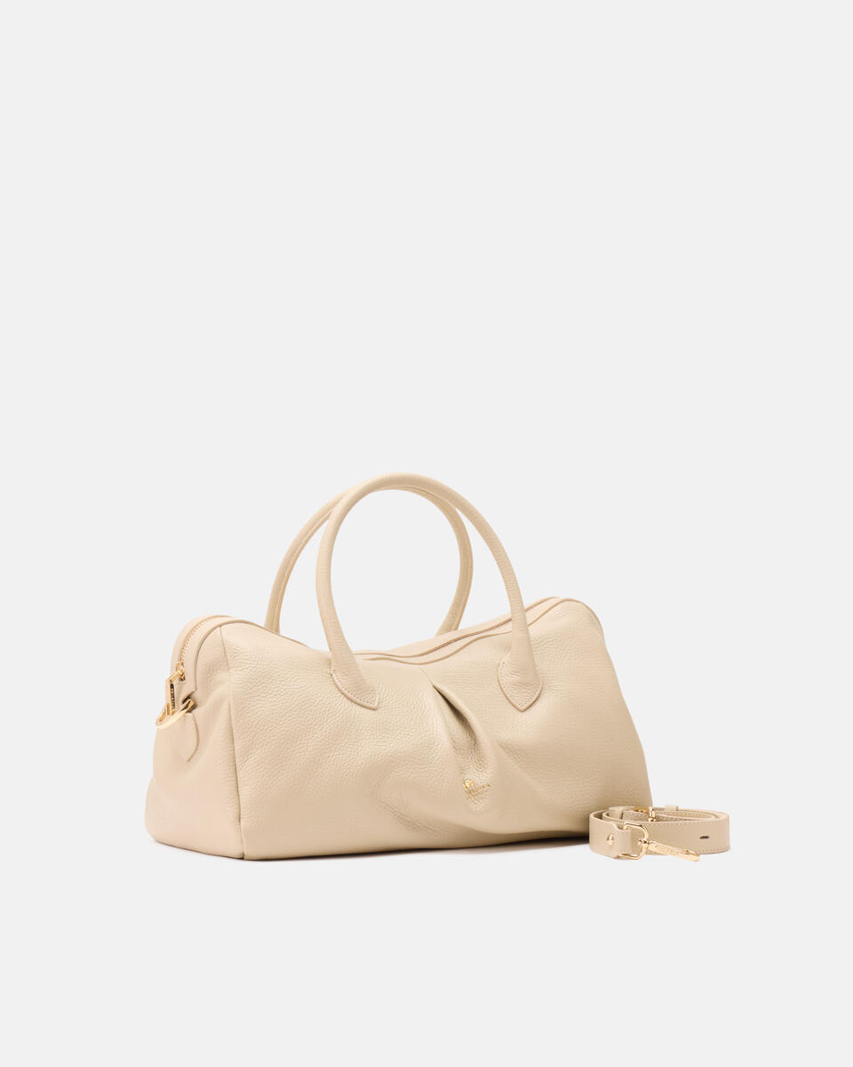 HANDTASCHE Prosecco  - Handtaschen - Damen Taschen - Tasche - Cuoieria Fiorentina