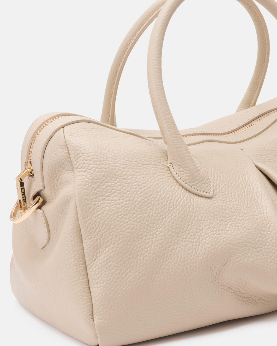 HANDTASCHE Prosecco  - Handtaschen - Damen Taschen - Tasche - Cuoieria Fiorentina