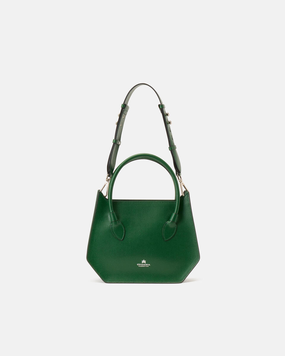 KLEINE HANDTASCHE Taschen