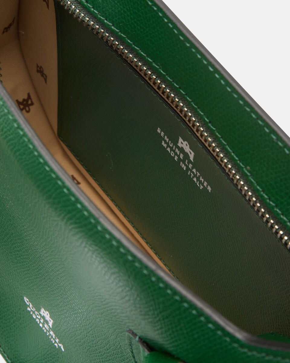 KLEINE HANDTASCHE Aloe  - Handtaschen - Damen Taschen - Tasche - Cuoieria Fiorentina