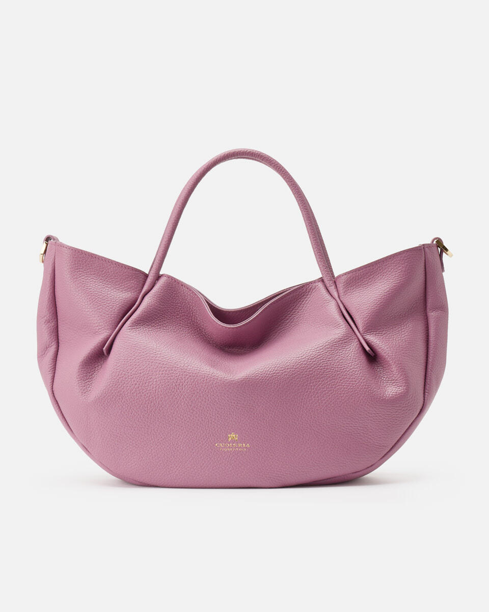 HANDTASCHE Heather   - Handtaschen - Damen Taschen - Tasche - Cuoieria Fiorentina