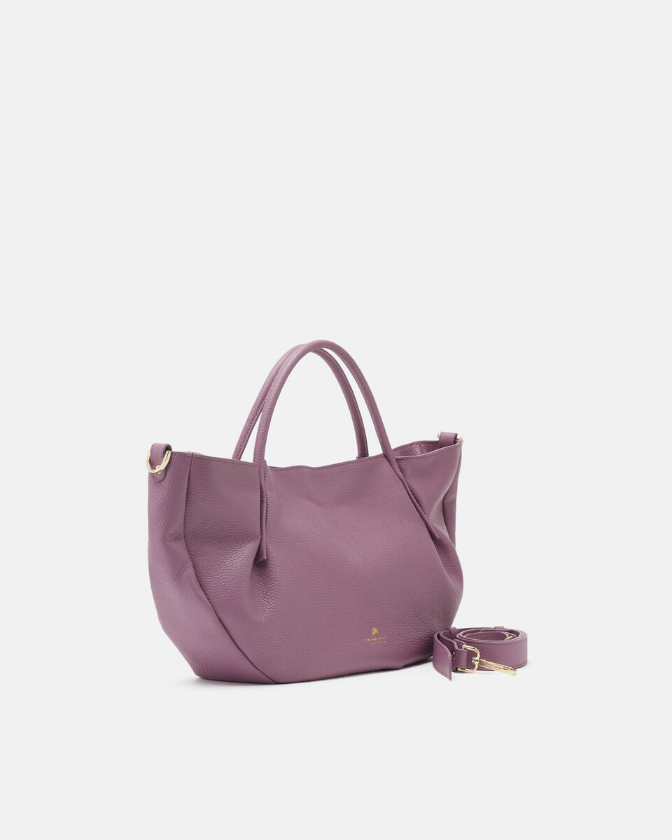 HANDTASCHE Heather   - Handtaschen - Damen Taschen - Tasche - Cuoieria Fiorentina