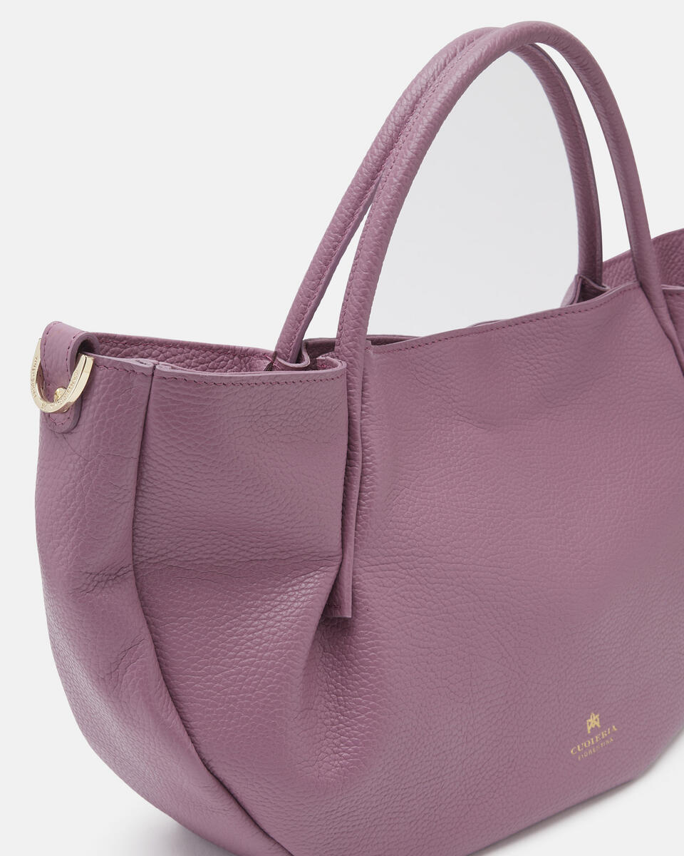 HANDTASCHE Heather   - Handtaschen - Damen Taschen - Tasche - Cuoieria Fiorentina