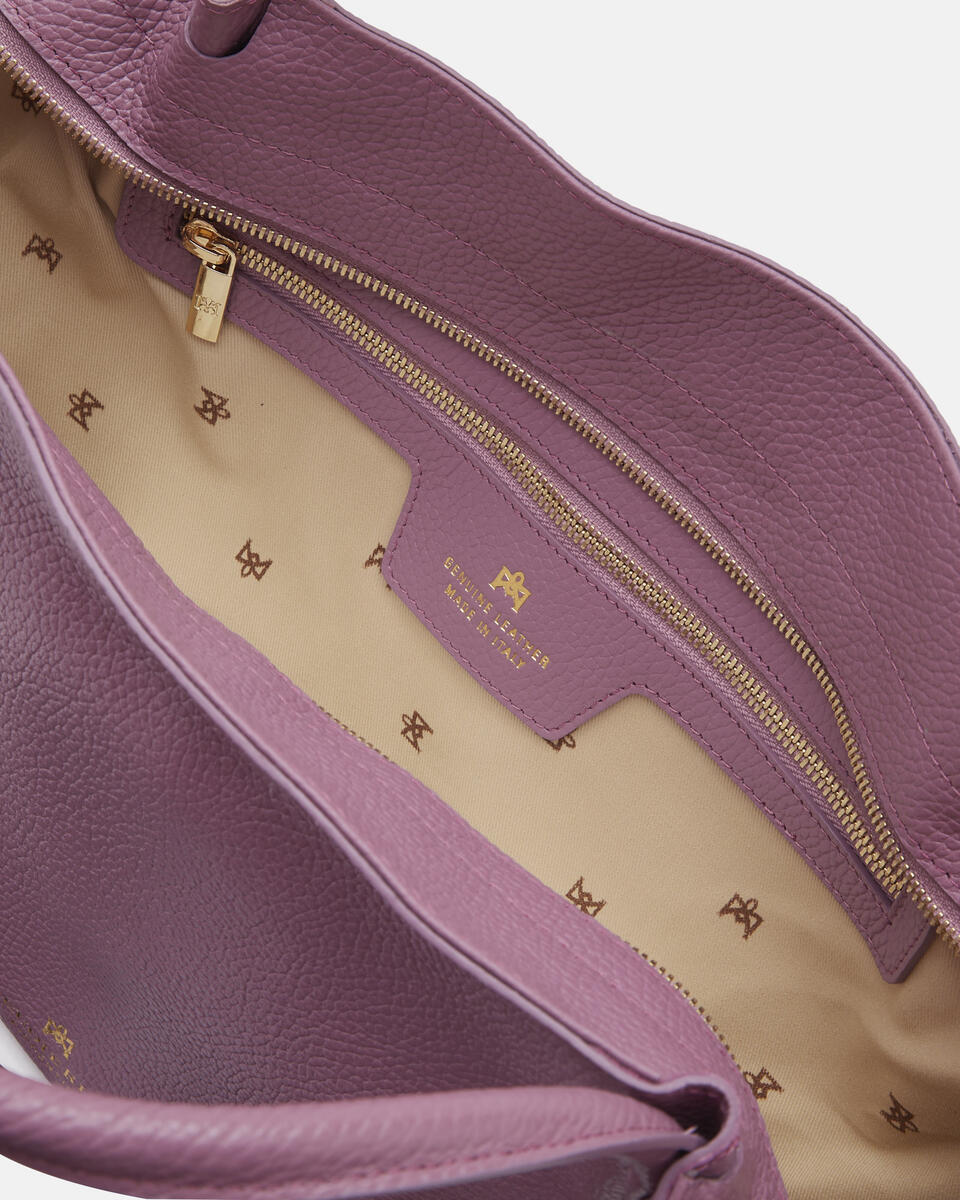 HANDTASCHE Heather   - Handtaschen - Damen Taschen - Tasche - Cuoieria Fiorentina