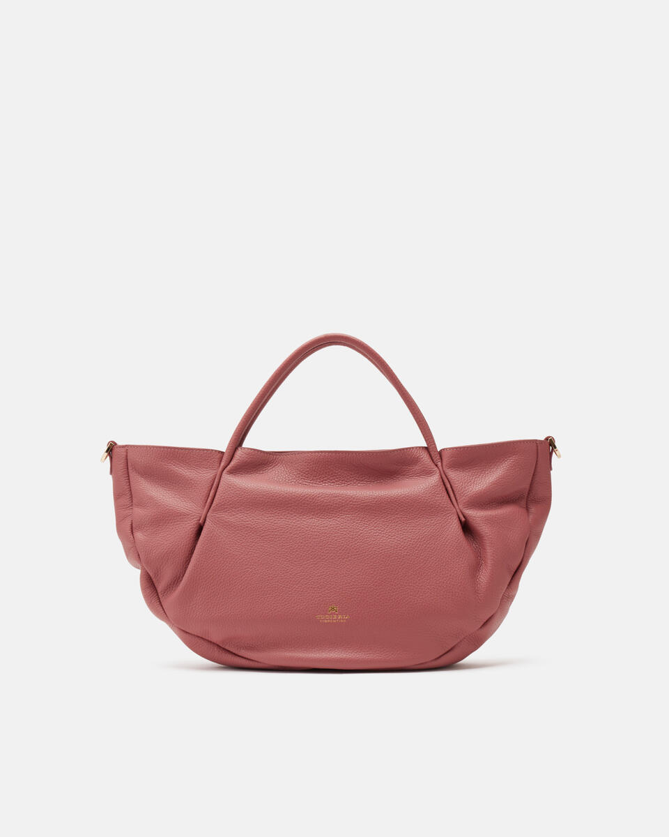 HANDTASCHE Phard  - Tasche - Special Price - Cuoieria Fiorentina