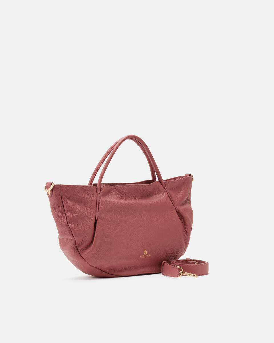 HANDTASCHE Phard  - Tasche - Special Price - Cuoieria Fiorentina