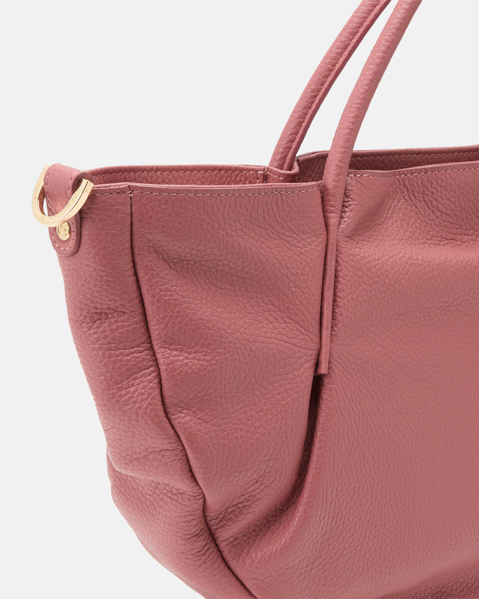 HANDTASCHE Phard  - Tasche - Special Price - Cuoieria Fiorentina